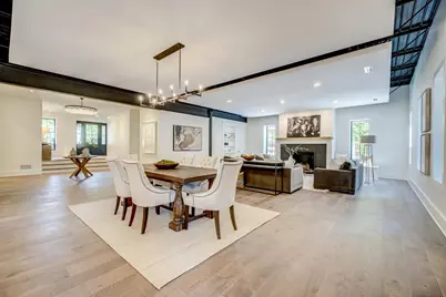 809 5th Street N, Stillwater, MN 55082 - Photo 16