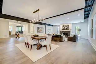 809 5th St N, Stillwater, MN 55082 - Photo 16