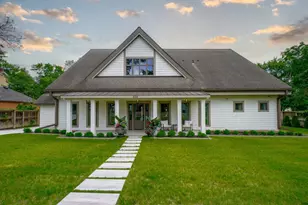 809 5th St N, Stillwater, MN 55082 - Photo 4