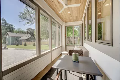 809 5th Street N, Stillwater, MN 55082 - Photo 28