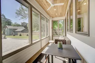 809 5th St N, Stillwater, MN 55082 - Photo 28