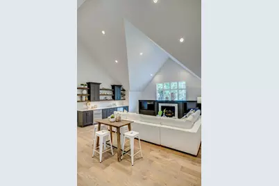 809 5th Street N, Stillwater, MN 55082 - Photo 38