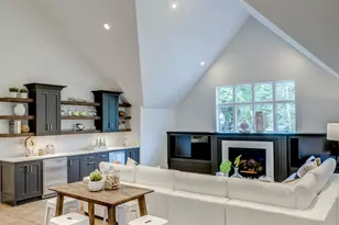 809 5th St N, Stillwater, MN 55082 - Photo 38