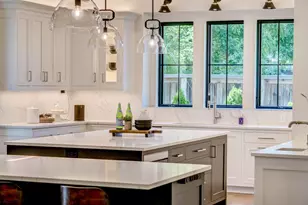 809 5th St N, Stillwater, MN 55082 - Photo 14