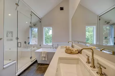 809 5th Street N, Stillwater, MN 55082 - Photo 32