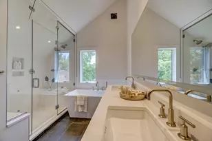 809 5th St N, Stillwater, MN 55082 - Photo 32