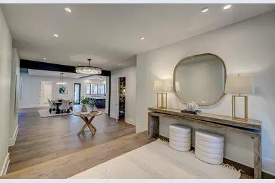 809 5th Street N, Stillwater, MN 55082 - Photo 6