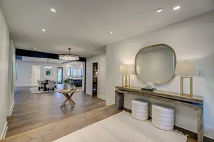 809 5th St N, Stillwater, MN 55082 - Photo 6