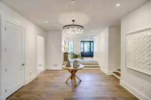 809 5th St N, Stillwater, MN 55082 - Photo 12