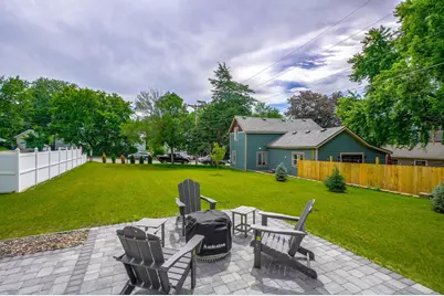 809 5th Street N, Stillwater, MN 55082 - Photo 46