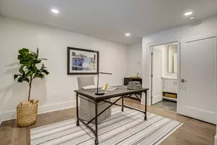 809 5th St N, Stillwater, MN 55082 - Photo 26