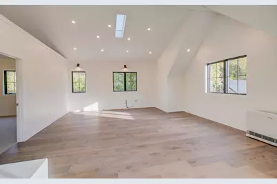 809 5th Street N, Stillwater, MN 55082 - Photo 48