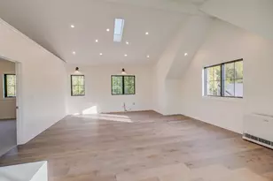 809 5th St N, Stillwater, MN 55082 - Photo 48