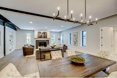 809 5th Street N, Stillwater, MN 55082 - Photo 18