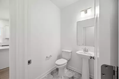 10198 187th Avenue NW, Elk River, MN 55330 - Photo 12