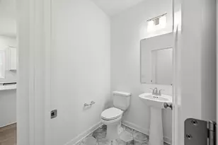 10198 187th Ave NW, Elk River, MN 55330 - Photo 12