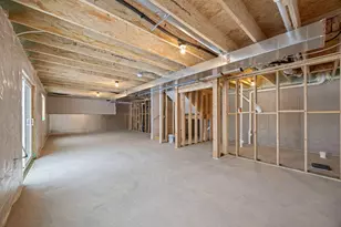 10198 187th Ave NW, Elk River, MN 55330 - Photo 20