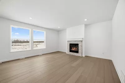 10198 187th Avenue NW, Elk River, MN 55330 - Photo 8