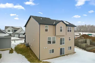 10198 187th Avenue NW, Elk River, MN 55330 - Photo 6