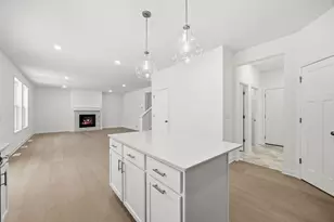 10198 187th Ave NW, Elk River, MN 55330 - Photo 10