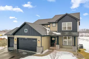 10198 187th Ave NW, Elk River, MN 55330 - Photo 2