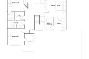 10198 187th Ave NW, Elk River, MN 55330 - Photo 22