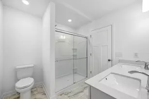 10198 187th Ave NW, Elk River, MN 55330 - Photo 16