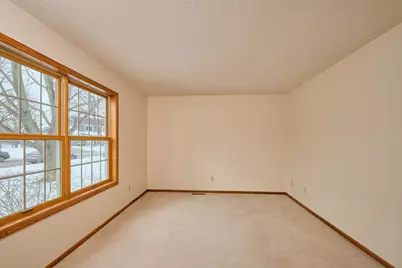 2214 Viola Heights Drive NE, Rochester, MN 55906 - Photo 14