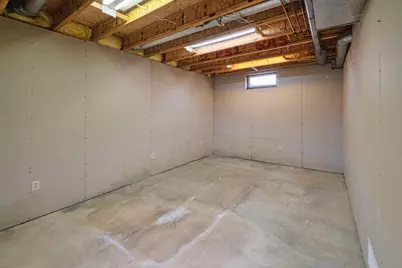 2214 Viola Heights Drive NE, Rochester, MN 55906 - Photo 30