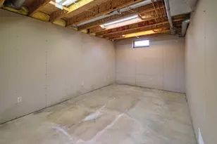 2214 Viola Heights Dr NE, Rochester, MN 55906 - Photo 30