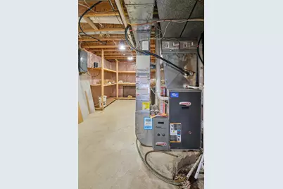 2214 Viola Heights Drive NE, Rochester, MN 55906 - Photo 34