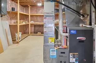 2214 Viola Heights Dr NE, Rochester, MN 55906 - Photo 34