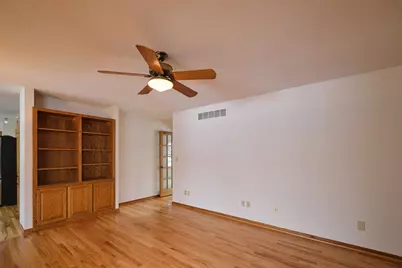 2214 Viola Heights Drive NE, Rochester, MN 55906 - Photo 8