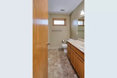 2214 Viola Heights Drive NE, Rochester, MN 55906 - Photo 22
