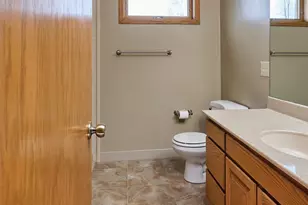 2214 Viola Heights Dr NE, Rochester, MN 55906 - Photo 22