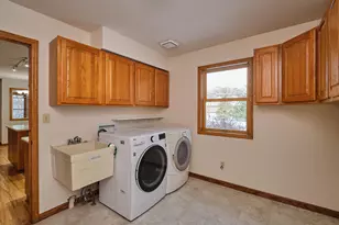 2214 Viola Heights Dr NE, Rochester, MN 55906 - Photo 6