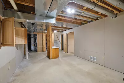 2214 Viola Heights Drive NE, Rochester, MN 55906 - Photo 32