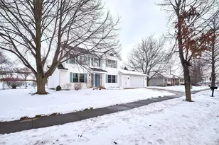 2214 Viola Heights Dr NE, Rochester, MN 55906 - Photo 42