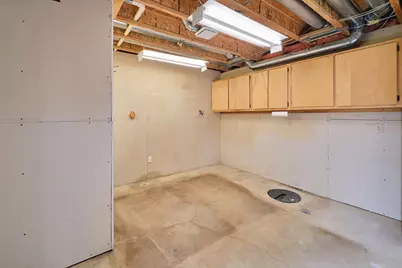 2214 Viola Heights Drive NE, Rochester, MN 55906 - Photo 28