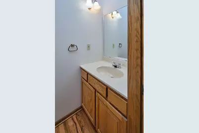 2214 Viola Heights Drive NE, Rochester, MN 55906 - Photo 18