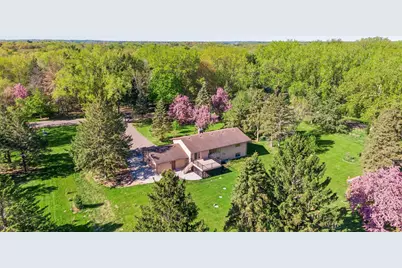 7 Doral Road, Dellwood, MN 55110 - Photo 46