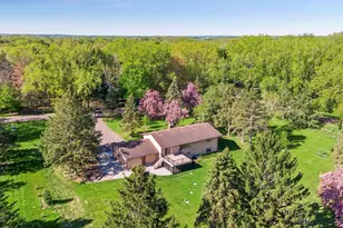 7 Doral Rd, Dellwood, MN 55110 - Photo 46