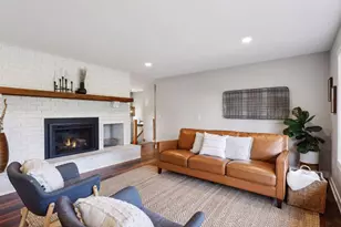 7 Doral Rd, Dellwood, MN 55110 - Photo 16