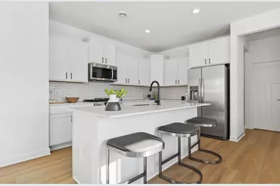 18535 Lincoln Street NW, Elk River, MN 55330 - Photo 4