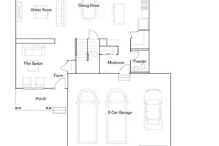 903 149th Ln NW, Andover, MN 55304 - Photo 20