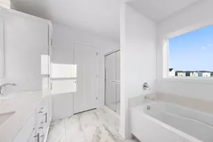 903 149th Ln NW, Andover, MN 55304 - Photo 14