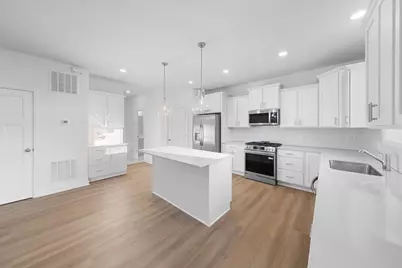 903 149th Lane NW, Andover, MN 55304 - Photo 4