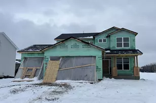 903 149th Ln NW, Andover, MN 55304 - Photo 1