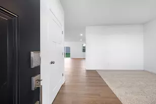 903 149th Ln NW, Andover, MN 55304 - Photo 8