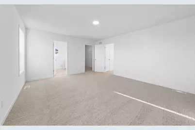 903 149th Lane NW, Andover, MN 55304 - Photo 12